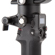 DJI RS Gimbal: Picture 15 thumbnail