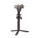 DJI RS Gimbal: Picture 8 thumbnail