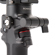 DJI RS Gimbal: Picture 10 thumbnail