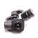 DJI Zenmuse XT: Picture 2 thumbnail