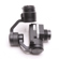 DJI Zenmuse XT: Picture 3 thumbnail