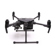 DJI M210: Picture 4 thumbnail