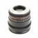 Rokinon 85mm T1.5: Picture 8 thumbnail