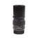 Leica 135mm F4 Tele-Elmar-M E46 Telephot...: Picture 3 thumbnail
