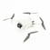 DJI MINI 3: Picture 2 thumbnail
