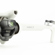DJI MINI 3: Picture 7 thumbnail