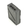 DJI TB50 Battery: Picture 1 thumbnail
