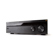 Sony STR-DH190 RECEIVER: Picture 3 thumbnail