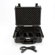 Colorado Drone Chargers PRCS: Picture 3 thumbnail