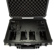 Colorado Drone Chargers PRCS: Picture 4 thumbnail
