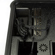 Colorado Drone Chargers PRCS: Picture 5 thumbnail