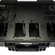 Colorado Drone Chargers PRCS: Picture 6 thumbnail