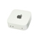 Apple Mac mini 2024: Picture 2 thumbnail