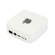 Apple Mac mini 2024: Picture 3 thumbnail