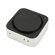 Apple Mac mini 2024: Picture 4 thumbnail