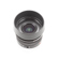DJI 15mm f/1.7: Picture 3 thumbnail