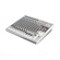 Behringer Behringer XENYX X2222USB: Picture 3 thumbnail