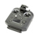 DJI Remote Controller: Picture 7 thumbnail