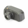 Specim IQ Hyperspectral Camera: Picture 2 thumbnail
