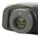 Specim IQ Hyperspectral Camera: Picture 3 thumbnail