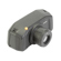 Specim IQ Hyperspectral Camera: Picture 6 thumbnail