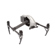 DJI Inspire 2: Picture 2 thumbnail