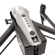 DJI Inspire 2: Picture 14 thumbnail