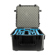 Go Professional Cases DJI Inspire 2 Land...: Picture 2 thumbnail