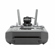 DJI Remote Controller: Picture 5 thumbnail