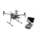 DJI M210 RTK-G: Picture 1 thumbnail