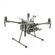 DJI M210 RTK-G: Picture 3 thumbnail