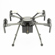 DJI M210 RTK-G: Picture 9 thumbnail