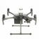 DJI M210 RTK-G: Picture 10 thumbnail