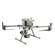 DJI Matrice 300 RTK: Picture 3 thumbnail