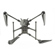 DJI Matrice 300 RTK: Picture 5 thumbnail