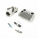 DJI MINI 3: Picture 1 thumbnail