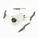 DJI MINI 3: Picture 2 thumbnail