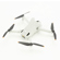 DJI MINI 3: Picture 3 thumbnail