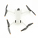 DJI MINI 3: Picture 4 thumbnail
