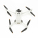 DJI MINI 3: Picture 5 thumbnail
