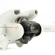 DJI MINI 3: Picture 6 thumbnail