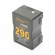 Dynacore D-H290B 290Wh 28.8V B-Mount Bat...: Picture 1 thumbnail