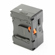 Dynacore D-H290B 290Wh 28.8V B-Mount Bat...: Picture 2 thumbnail