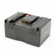 Dynacore D-H290B 290Wh 28.8V B-Mount Bat...: Picture 3 thumbnail
