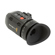 Blackmagic Design URSA Cine EVF: Picture 2 thumbnail