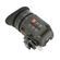 Blackmagic Design URSA Cine EVF: Picture 3 thumbnail