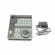 Behringer X-TOUCH ONE: Picture 1 thumbnail