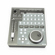 Behringer X-TOUCH ONE: Picture 2 thumbnail