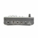Behringer X-TOUCH ONE: Picture 3 thumbnail