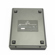 Behringer X-TOUCH ONE: Picture 4 thumbnail